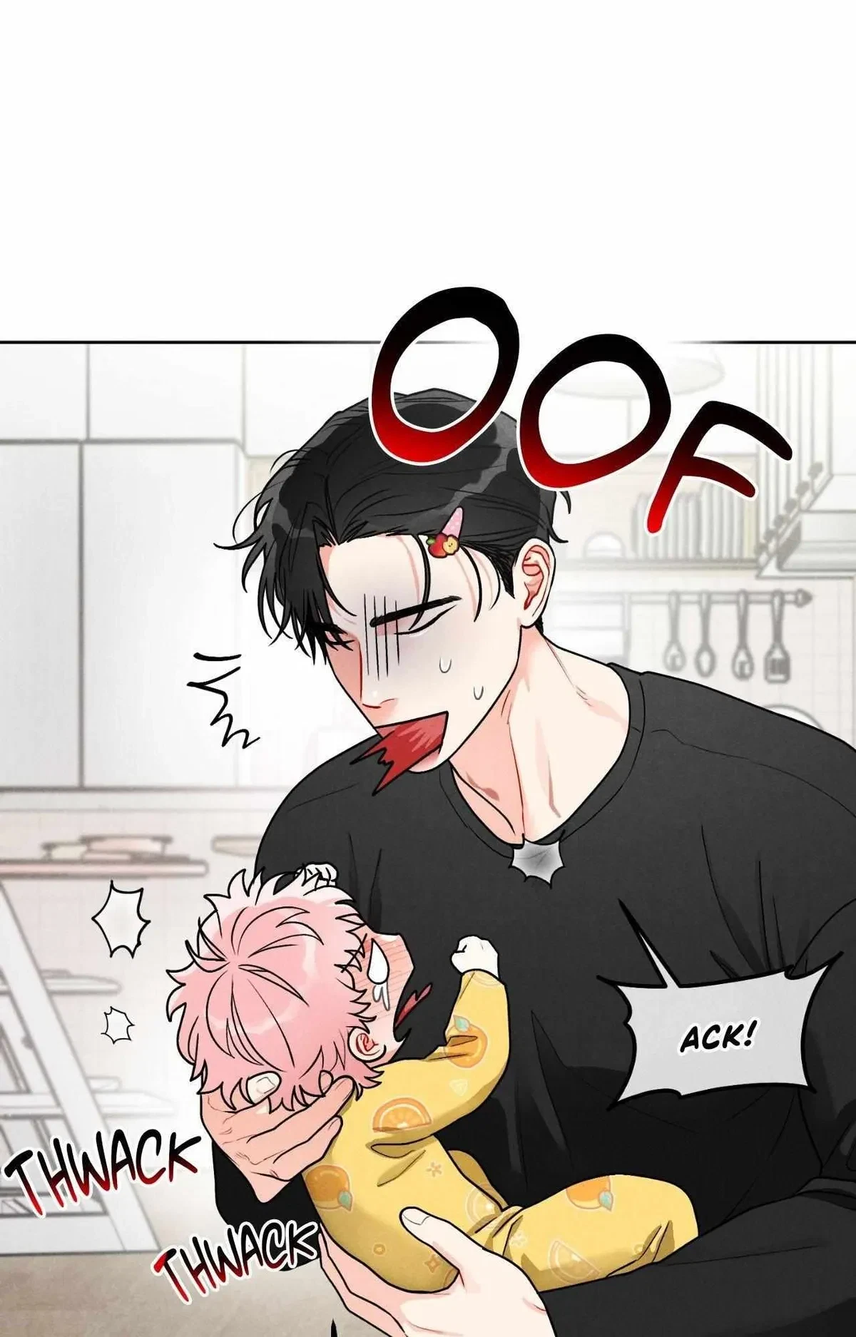 Side. : 2, page 64