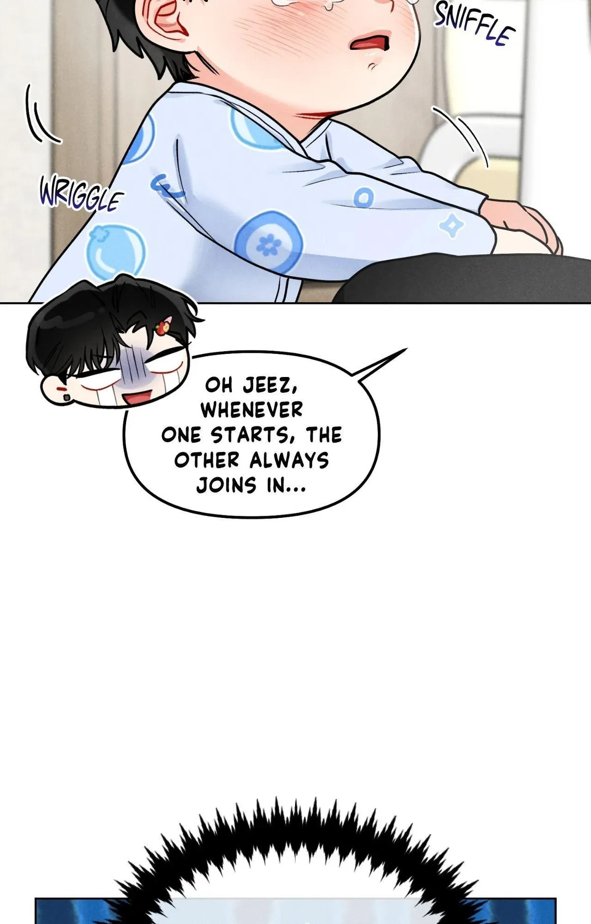 Side. : 2, page 66