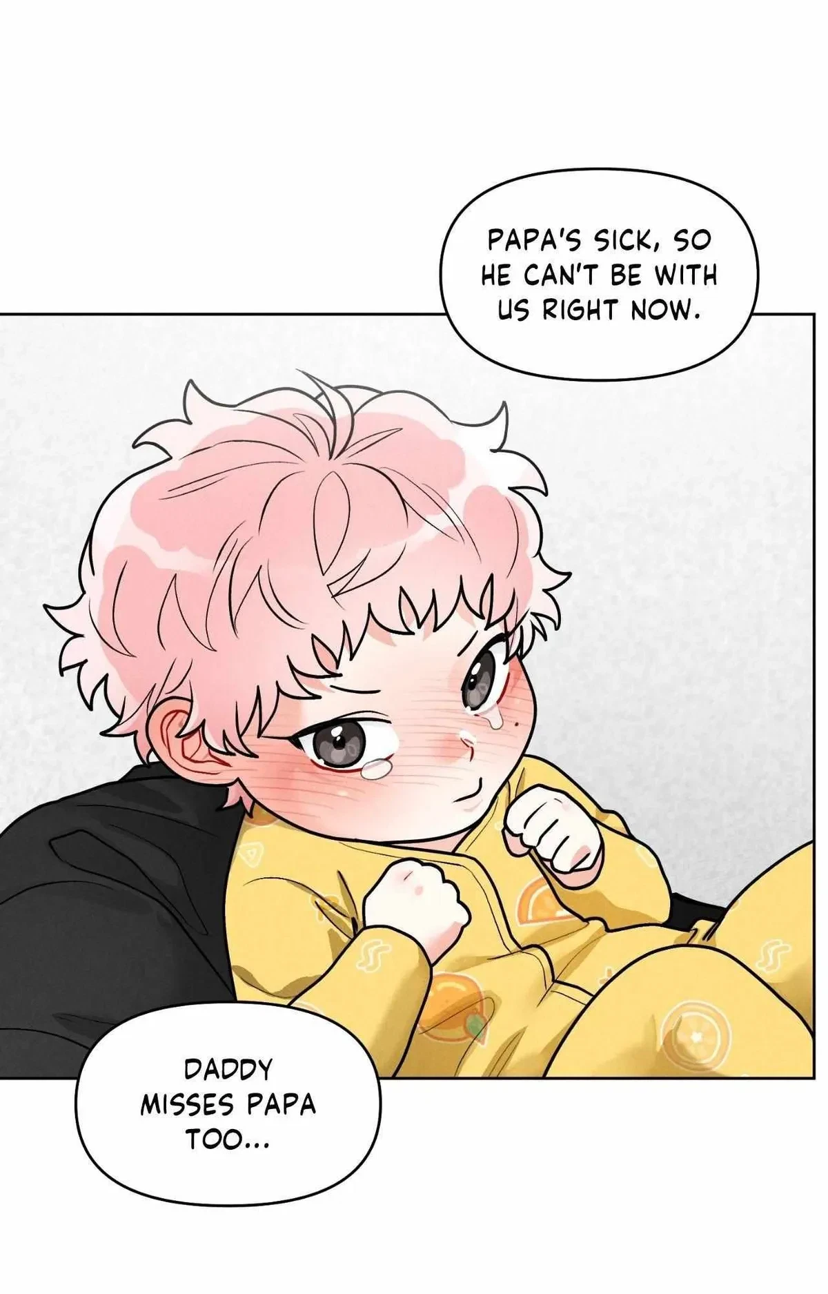 Side. : 2, page 68