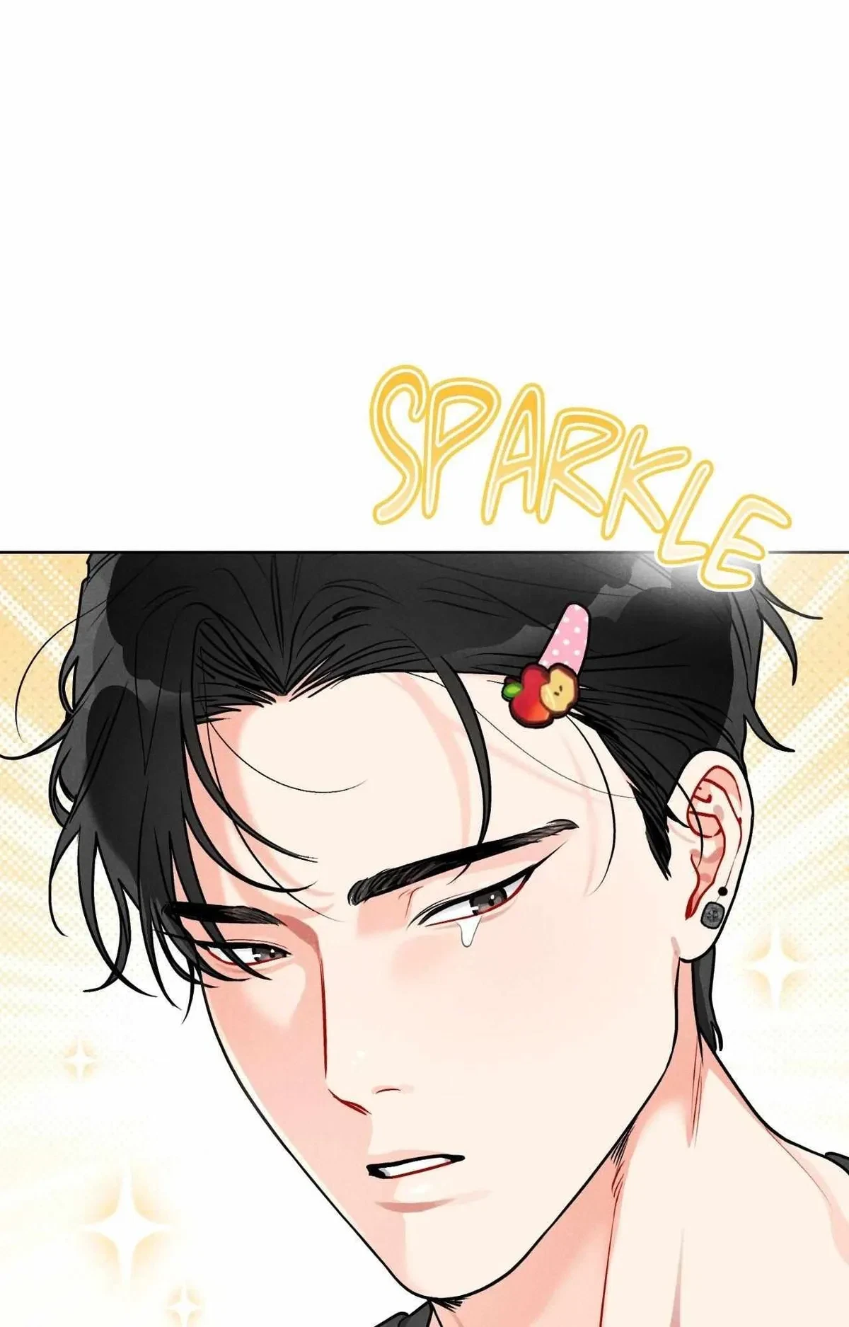 Side. : 2, page 69