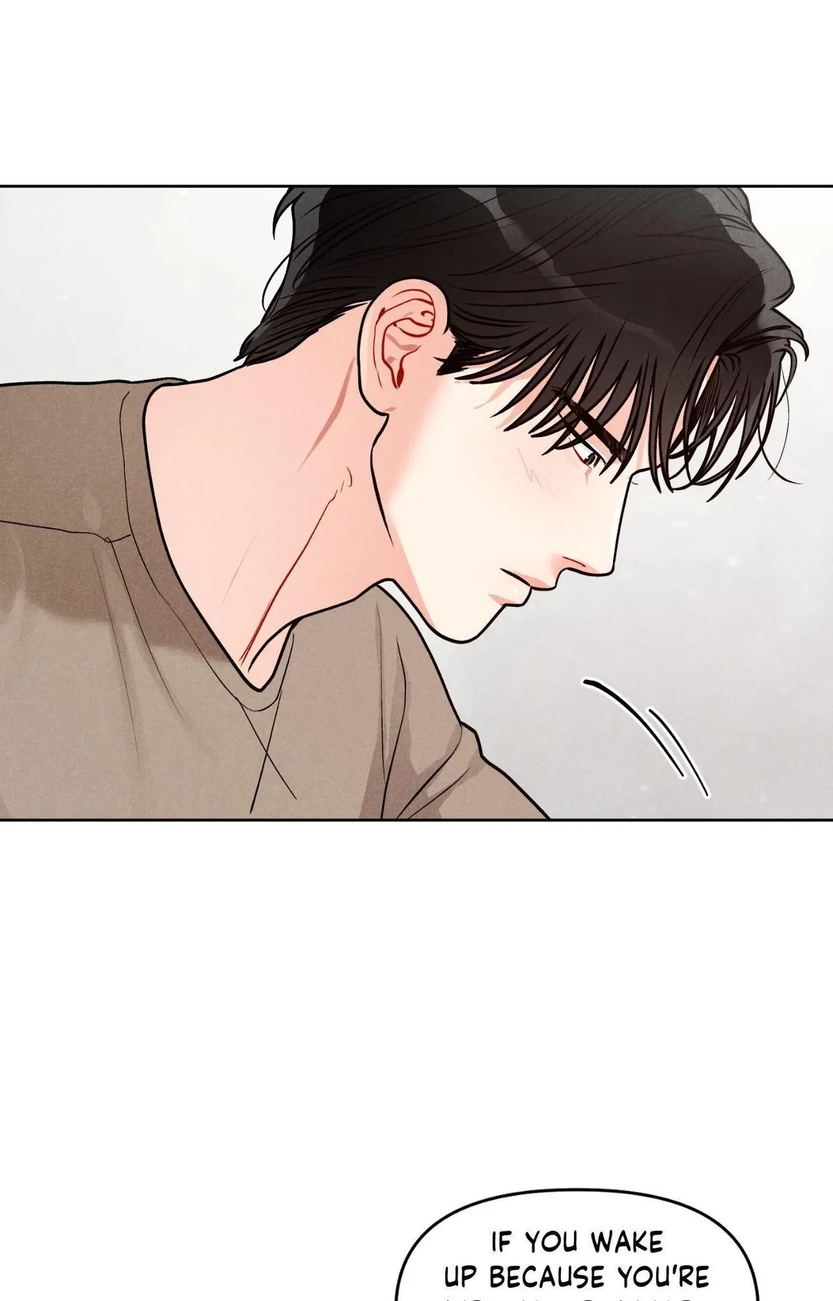 Side. : 2, page 7
