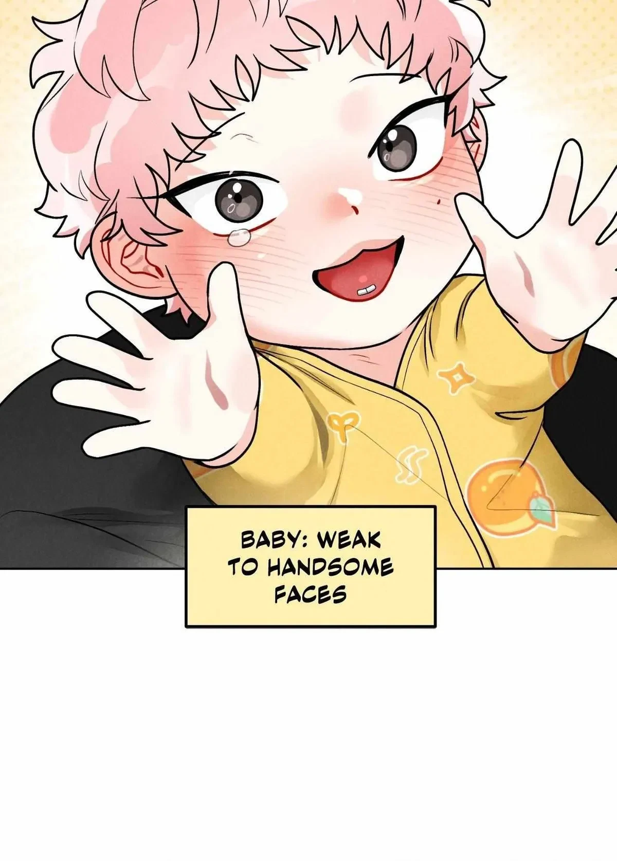 Side. : 2, page 71