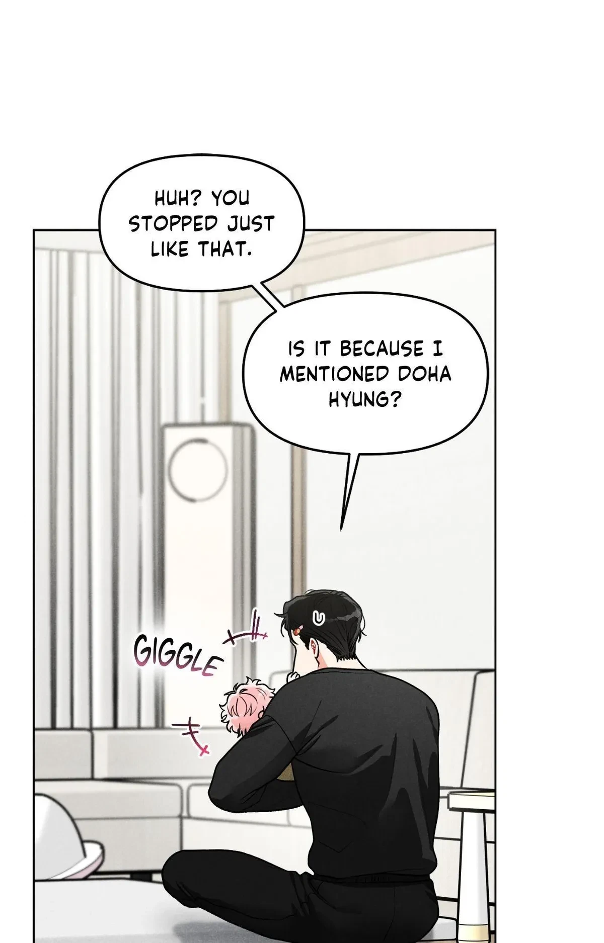 Side. : 2, page 72