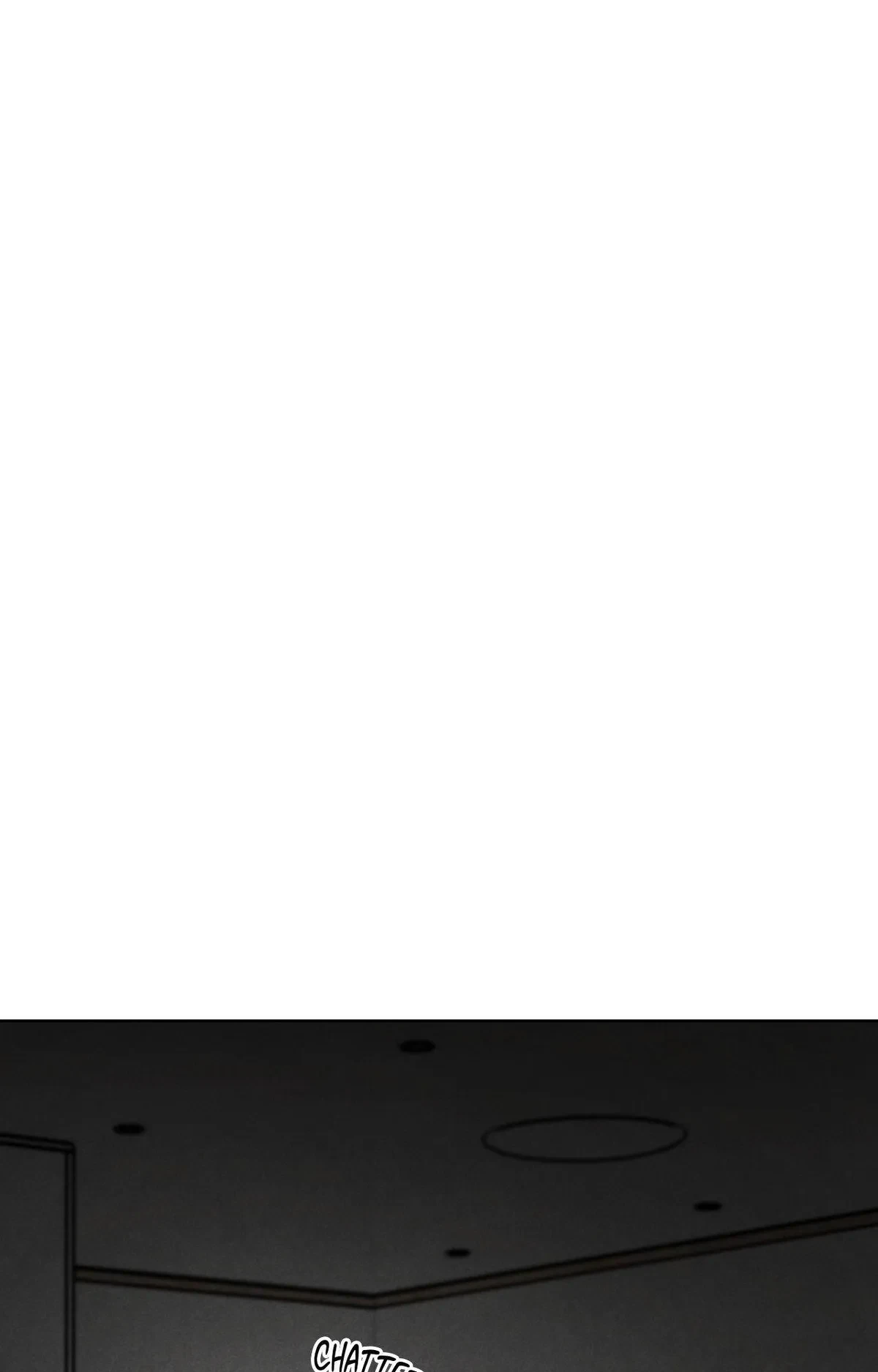 Side. : 2, page 74