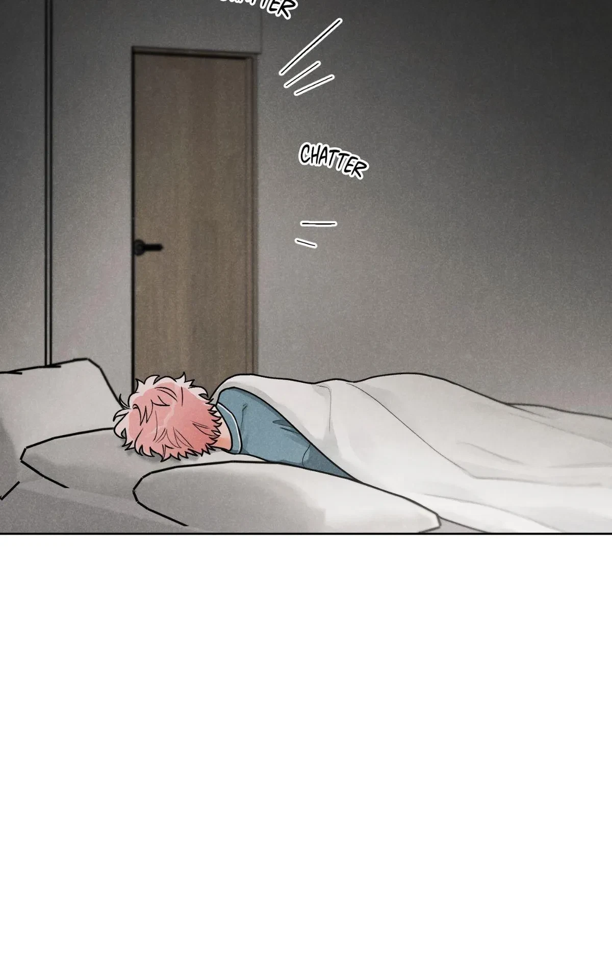 Side. : 2, page 75