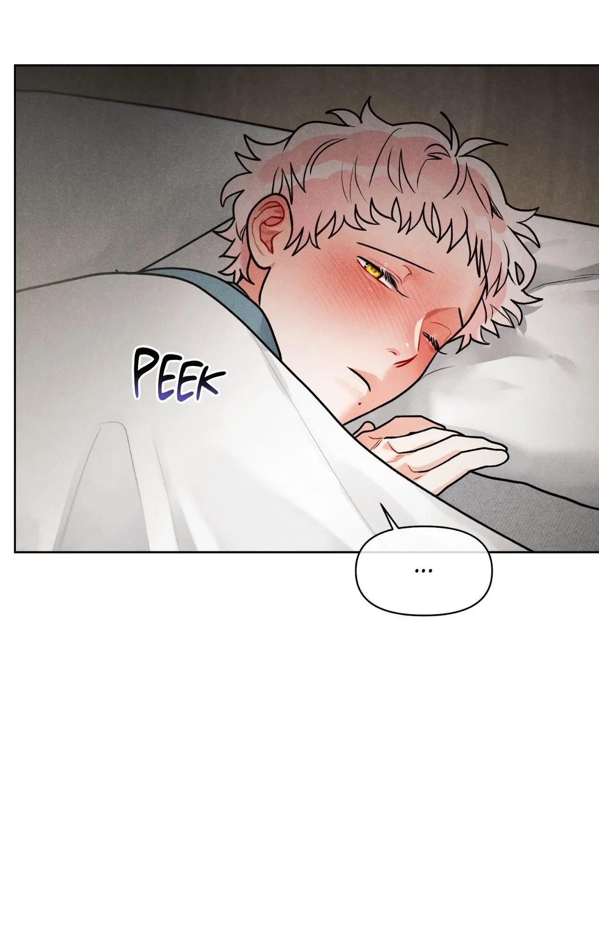 Side. : 2, page 76
