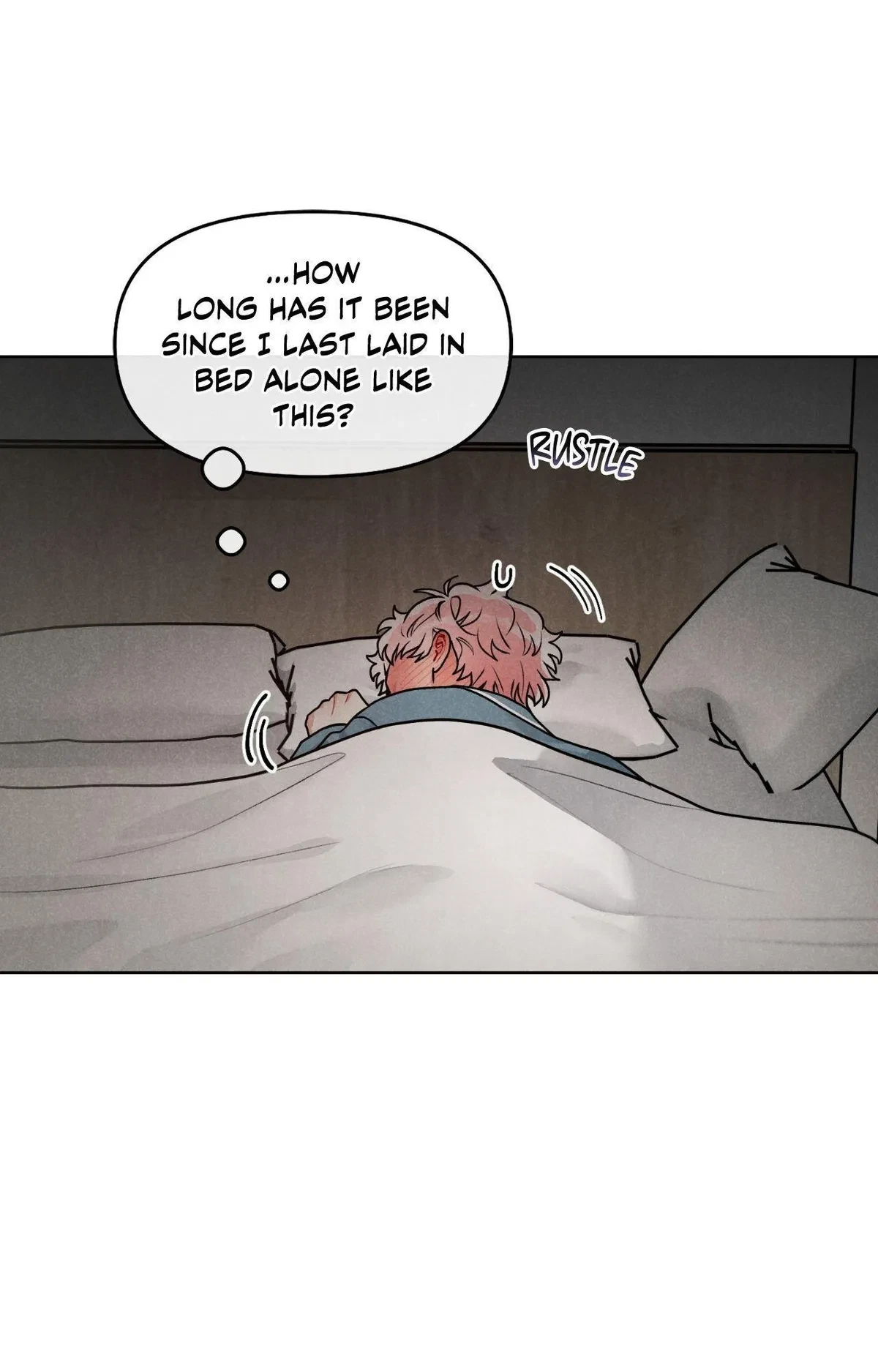 Side. : 2, page 77