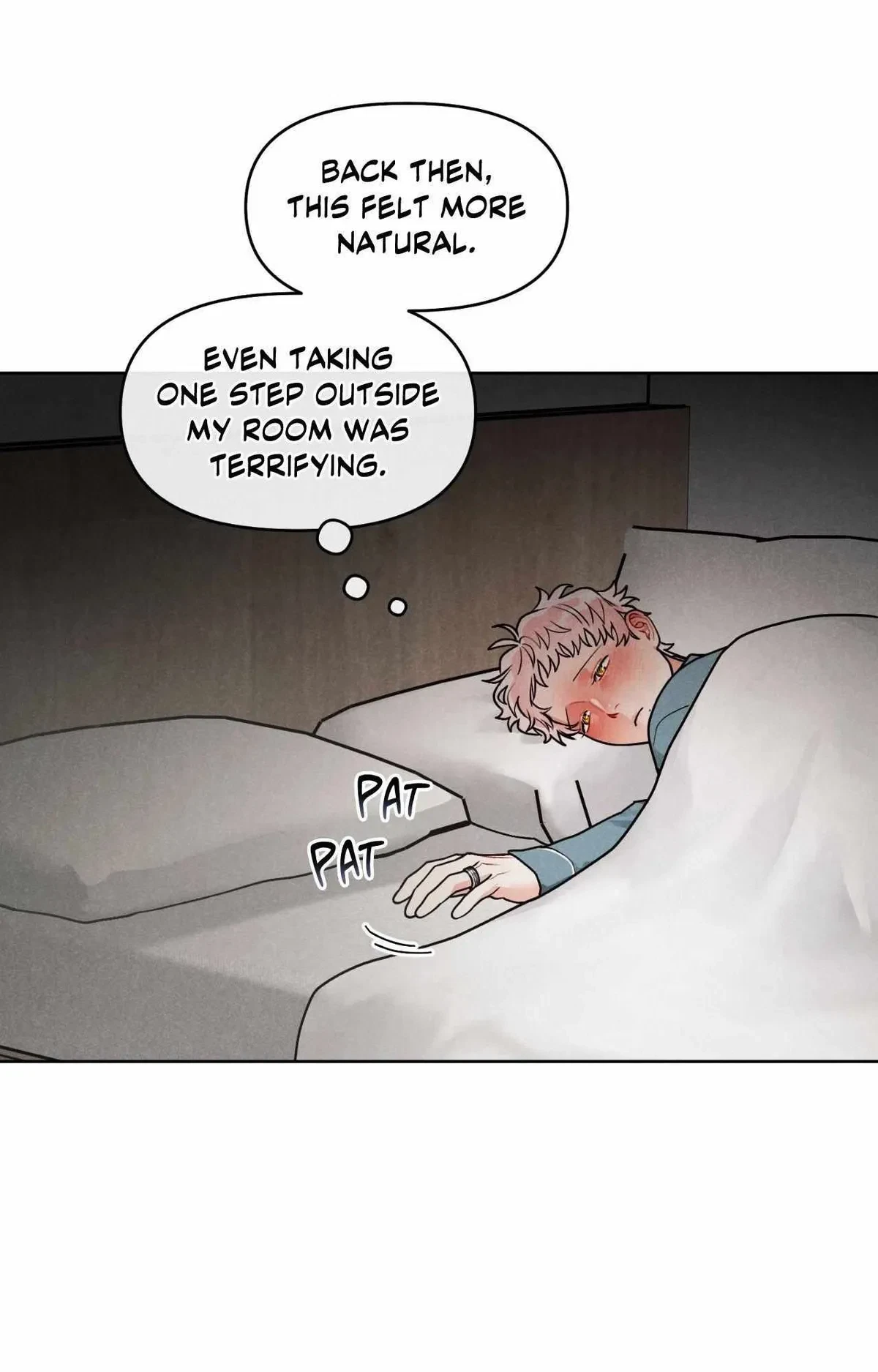 Side. : 2, page 78
