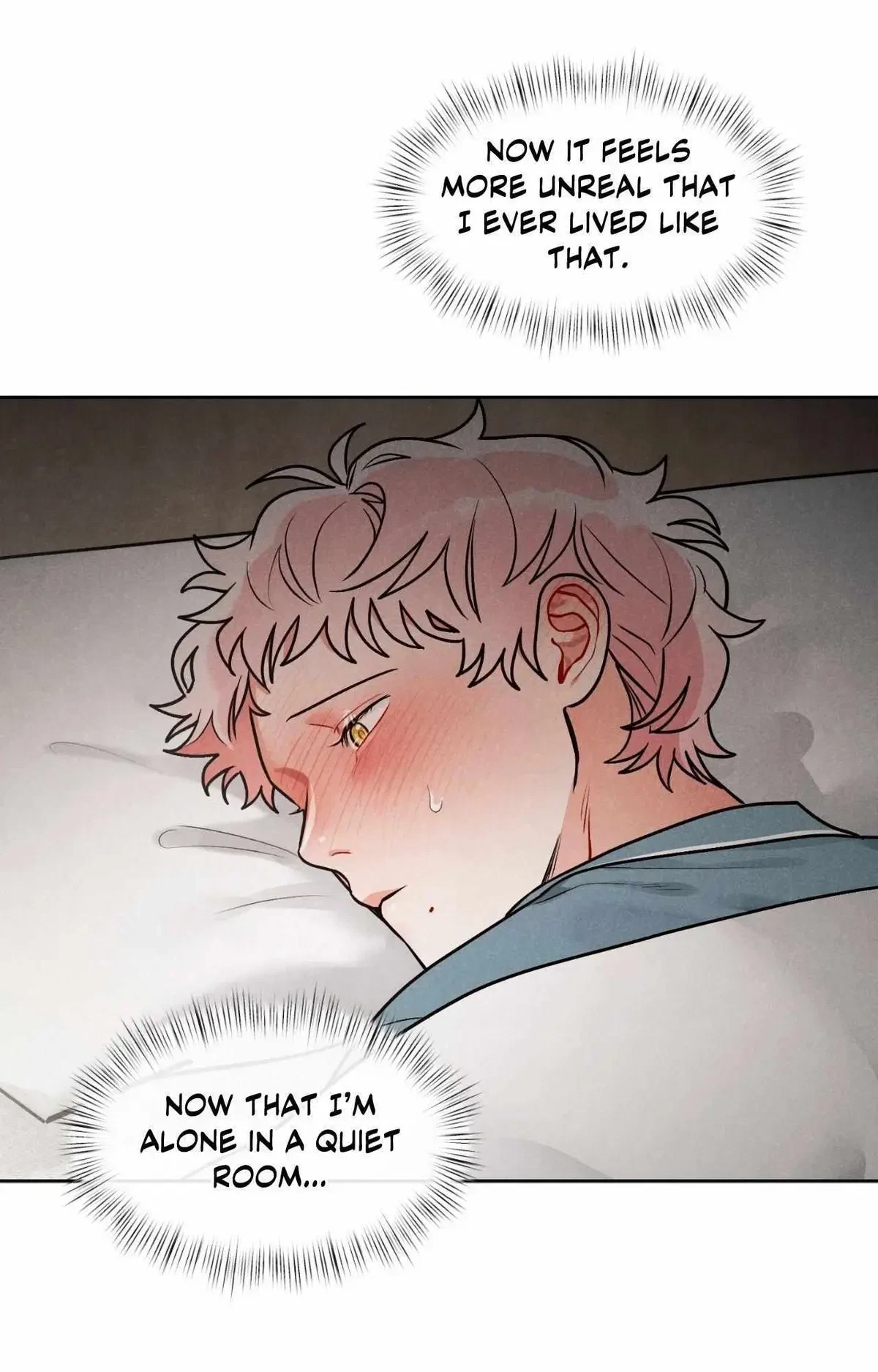 Side. : 2, page 79