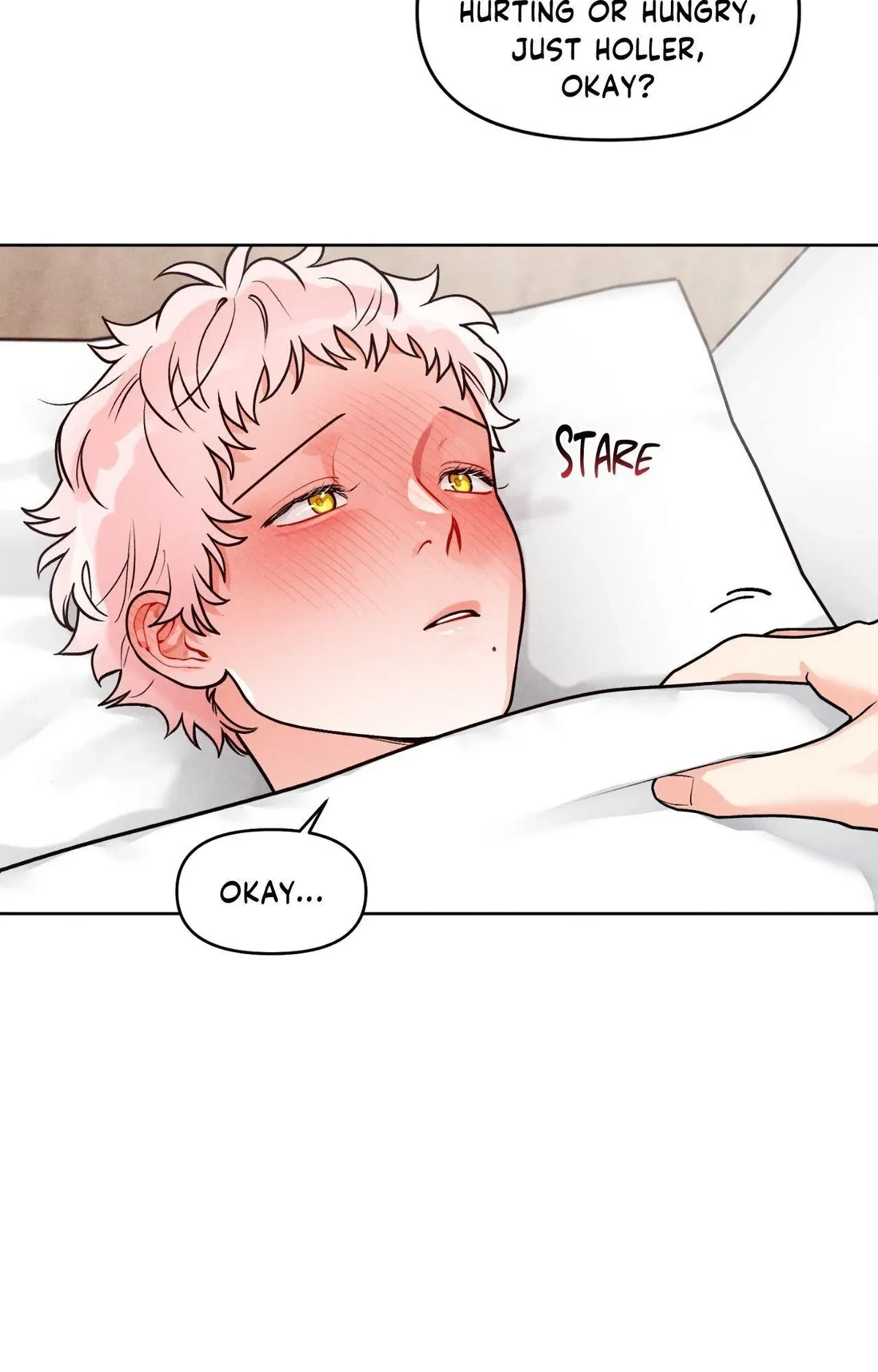 Side. : 2, page 8