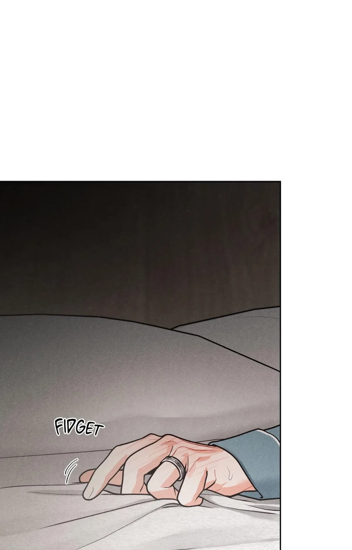 Side. : 2, page 81