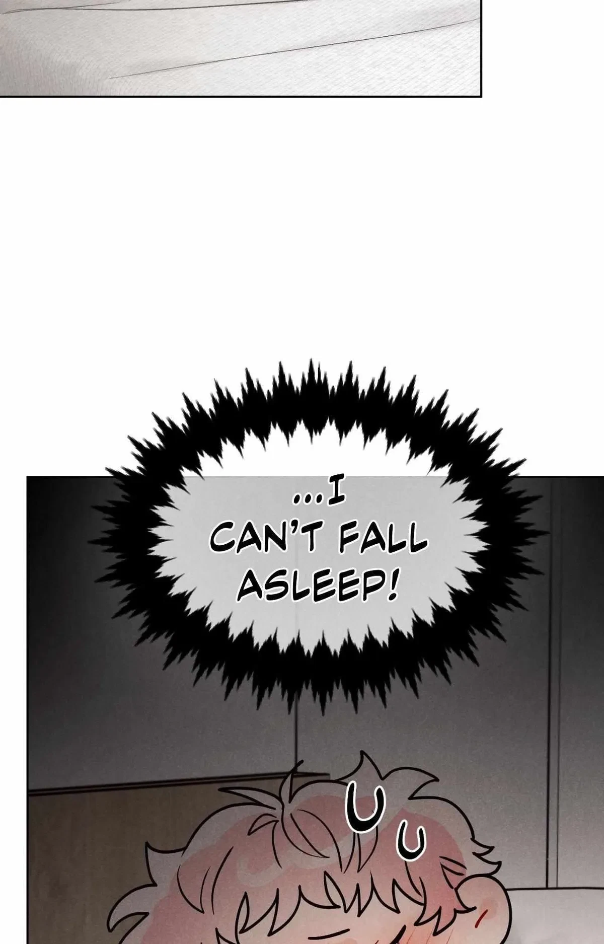 Side. : 2, page 82