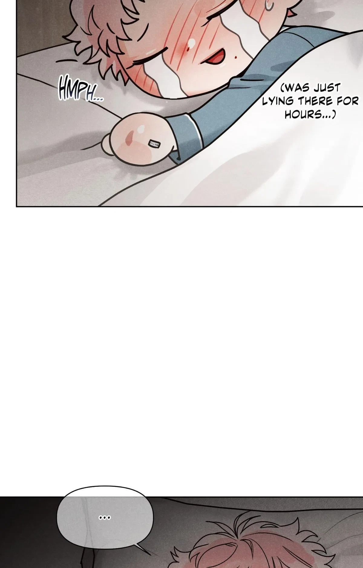 Side. : 2, page 83