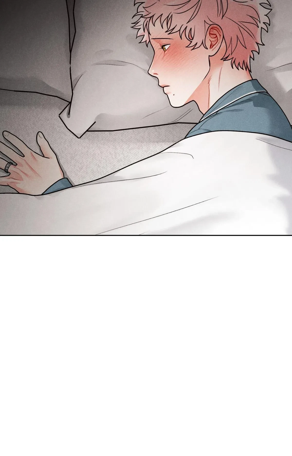 Side. : 2, page 84