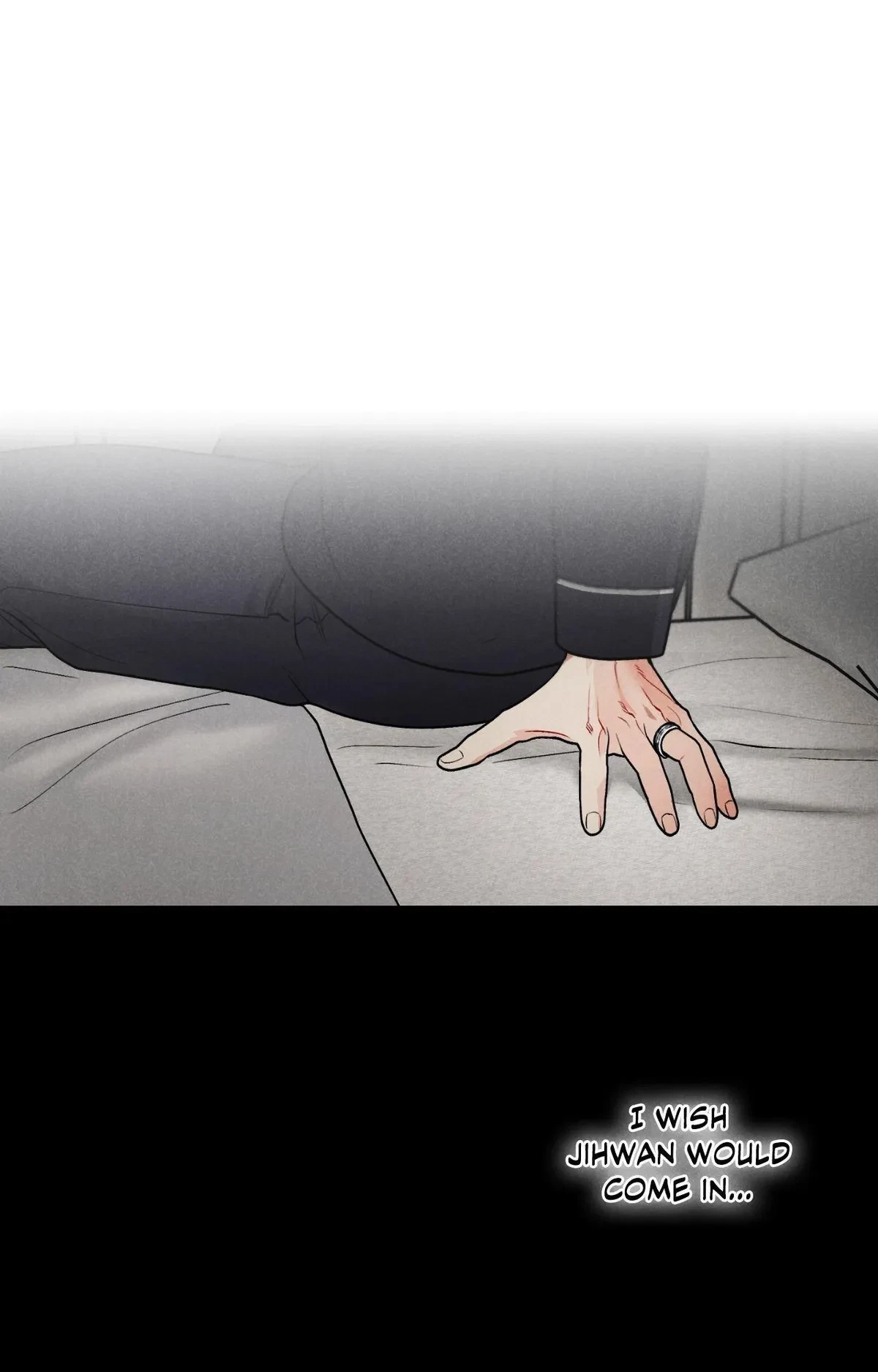 Side. : 2, page 85