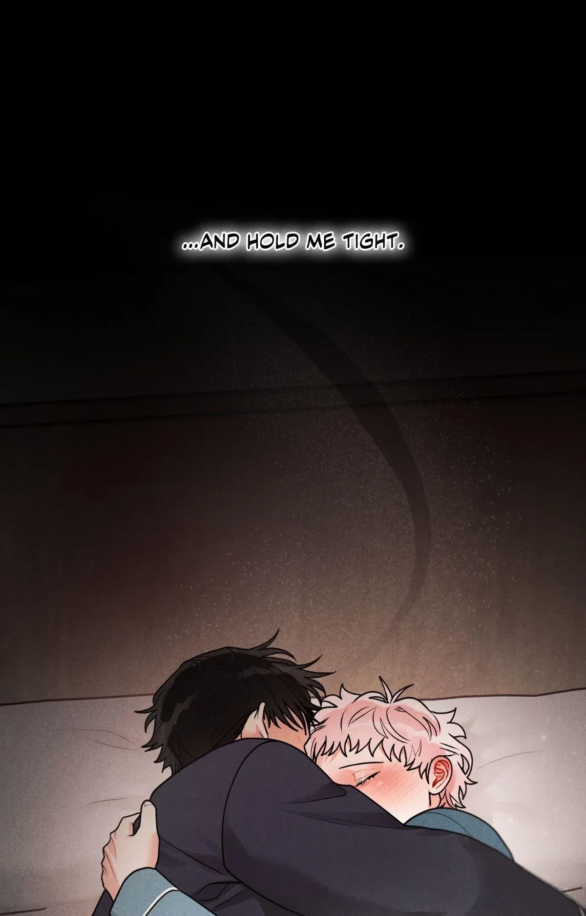 Side. : 2, page 86