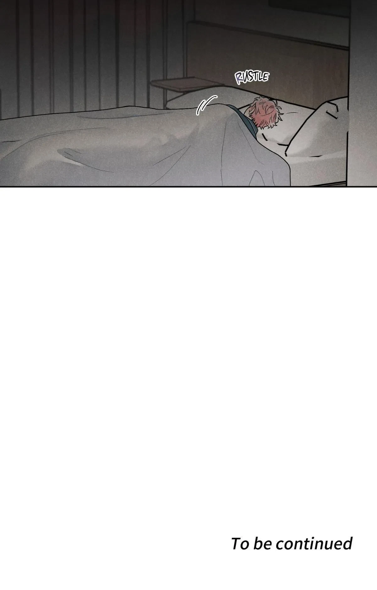 Side. : 2, page 89