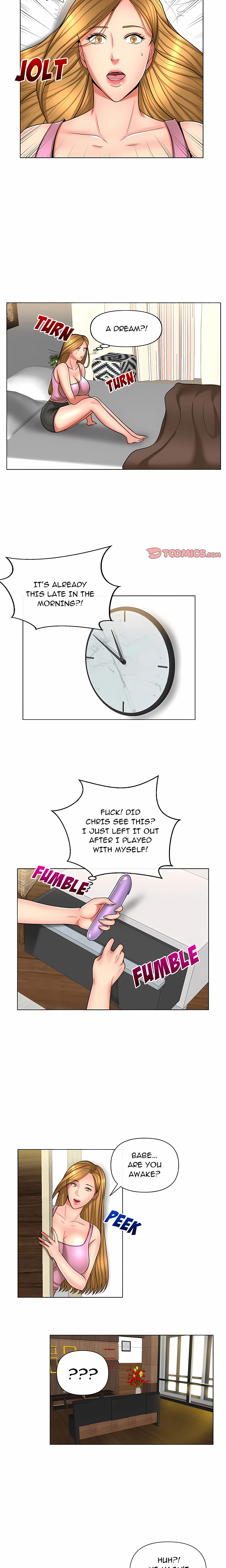 Chapter 10, page 10