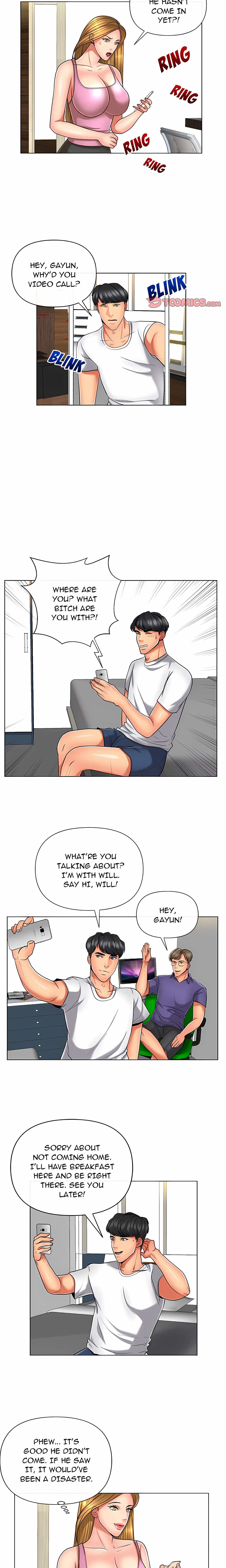 Chapter 10, page 11