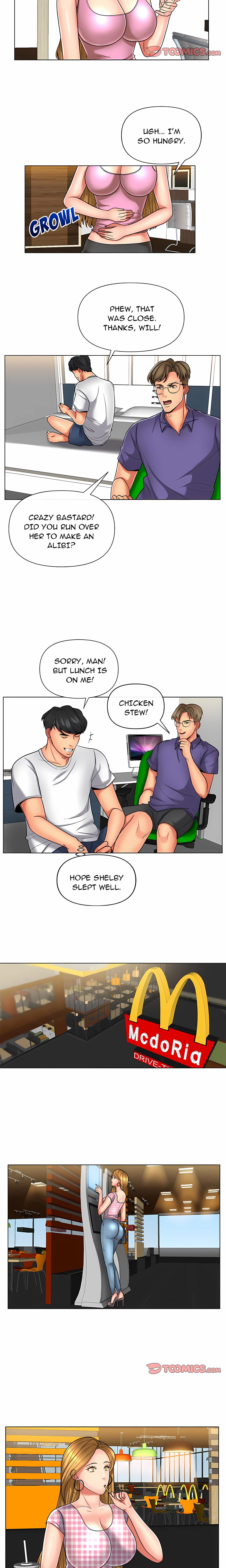 Chapter 10, page 12