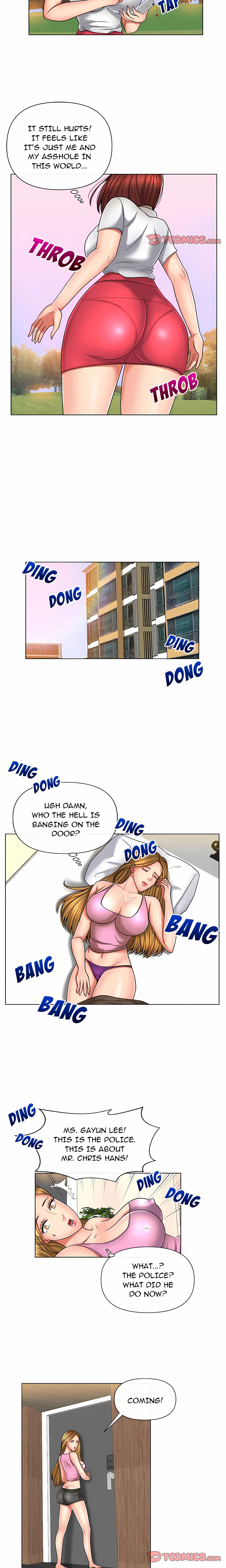 Chapter 10, page 6