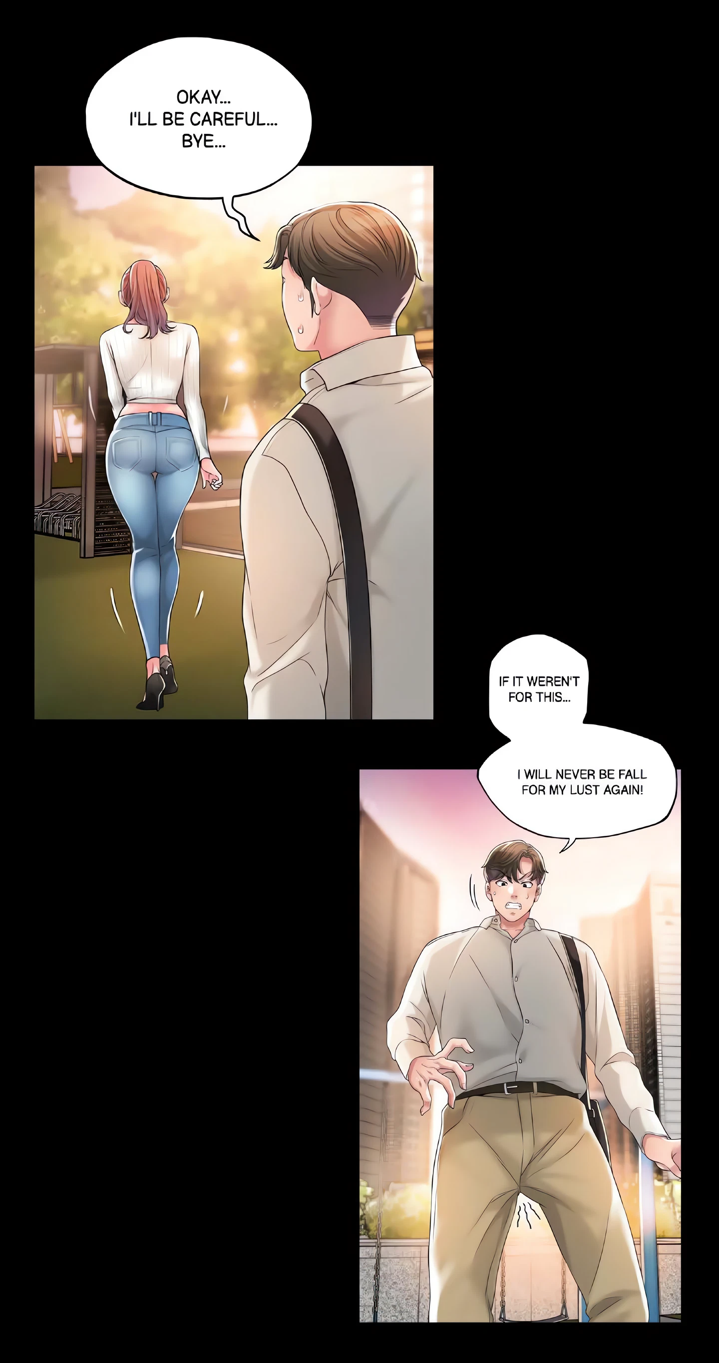 Chapter 32, page 11