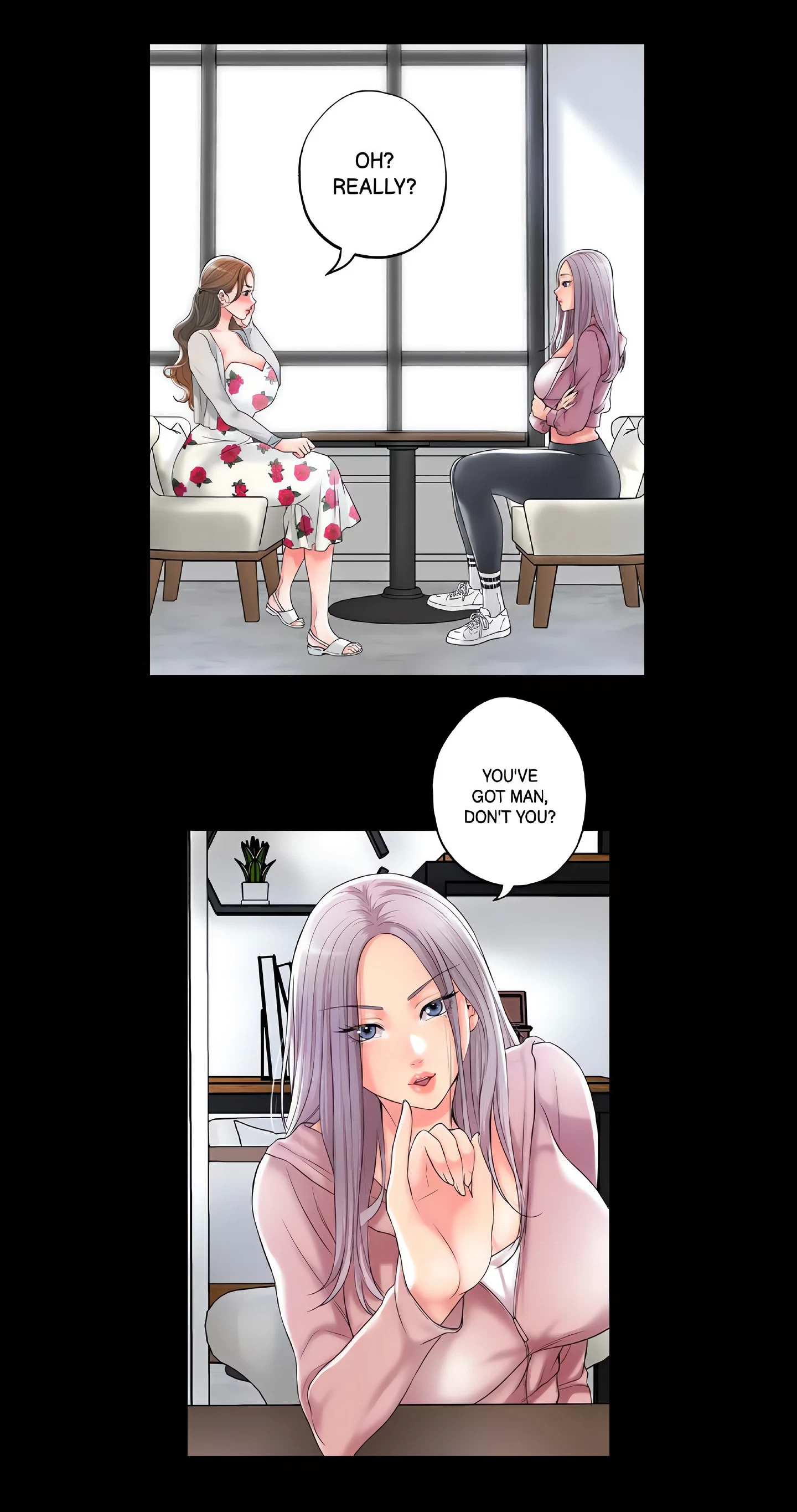 Chapter 32, page 19