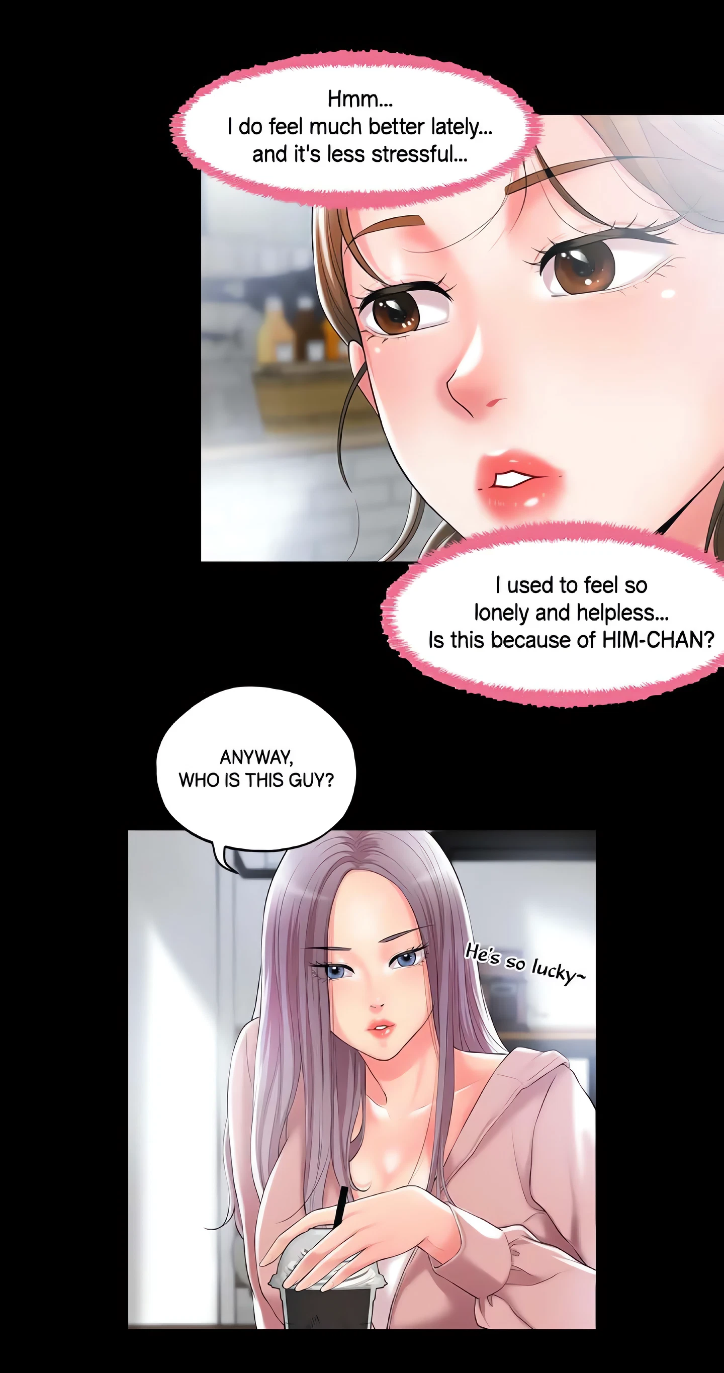 Chapter 32, page 21