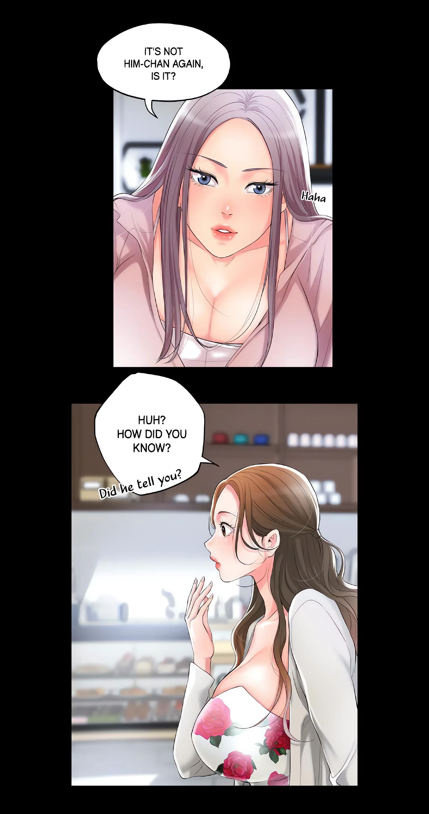 Chapter 32, page 22