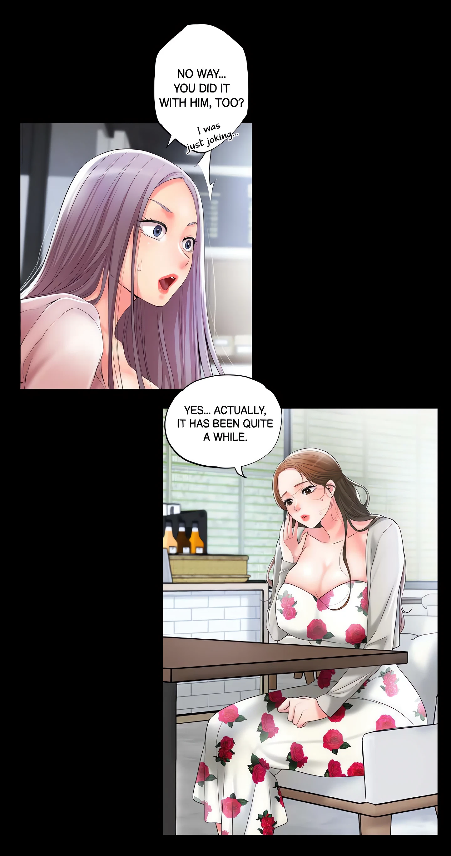 Chapter 32, page 23