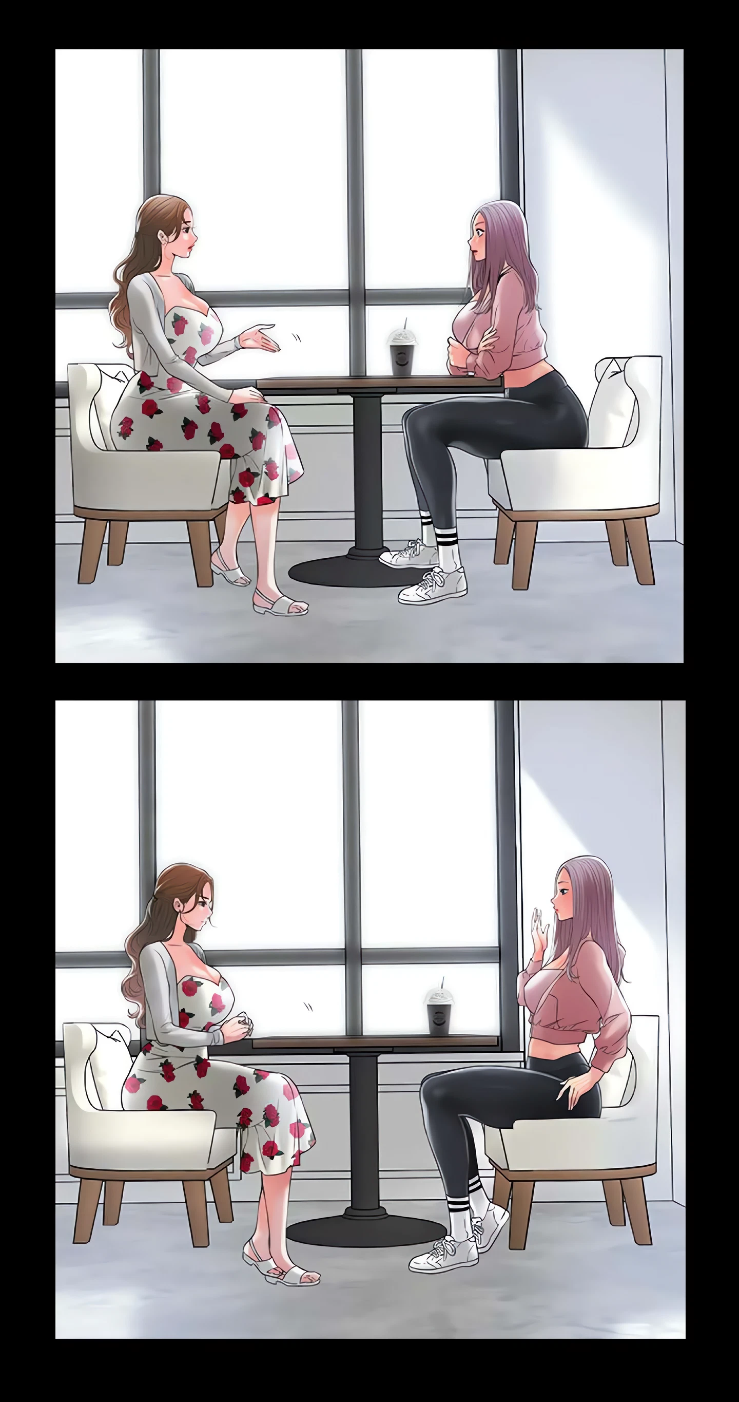 Chapter 32, page 24
