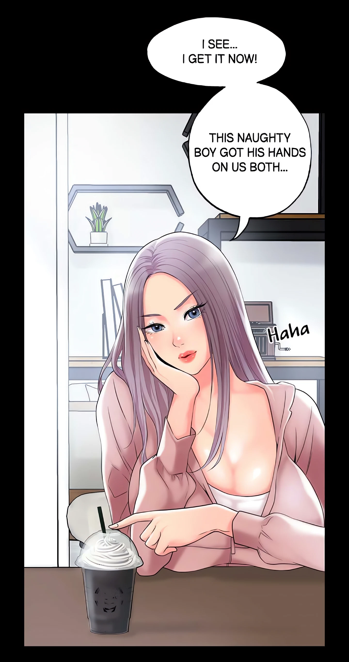 Chapter 32, page 25