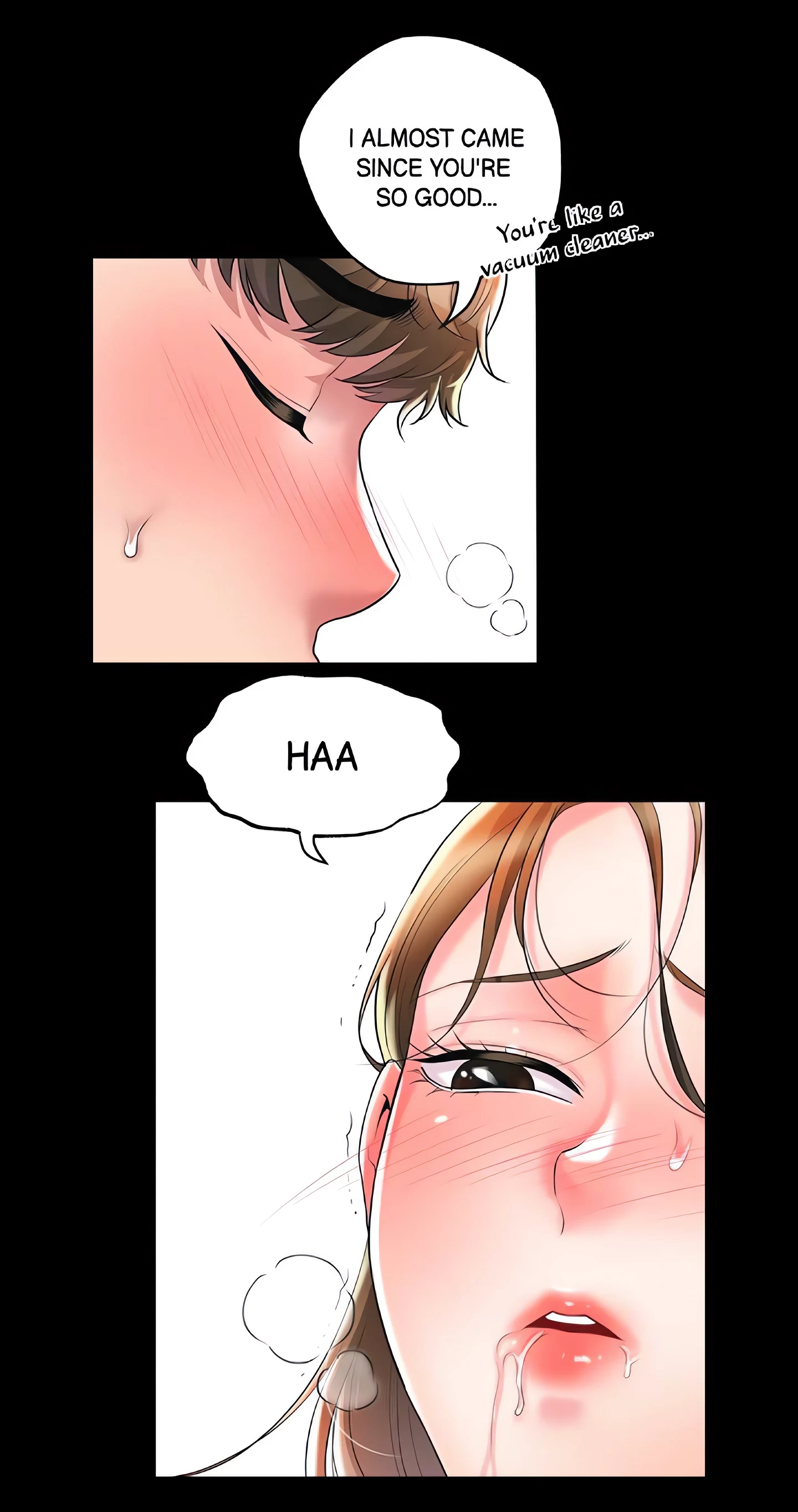 Chapter 32, page 33