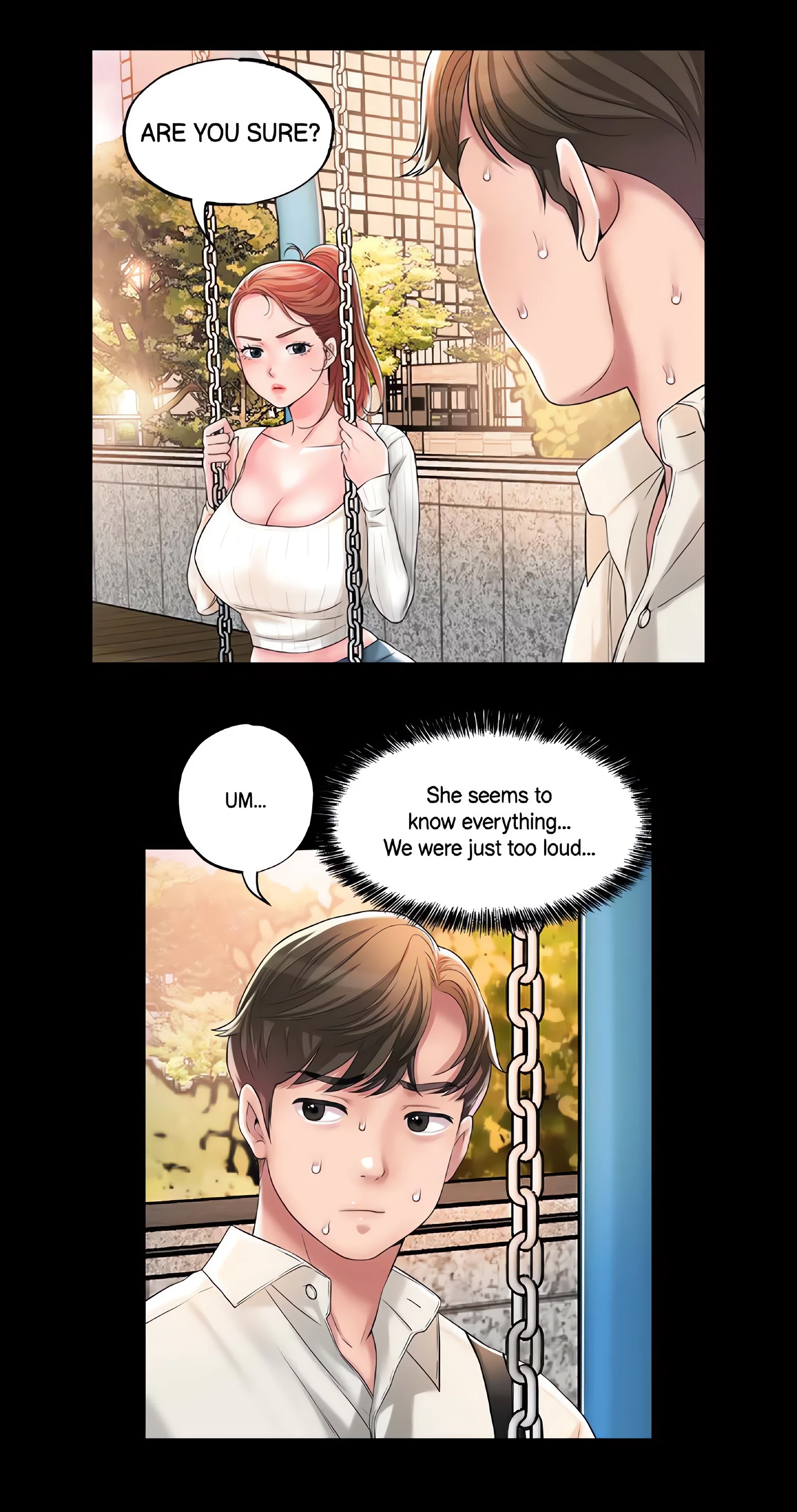 Chapter 32, page 6