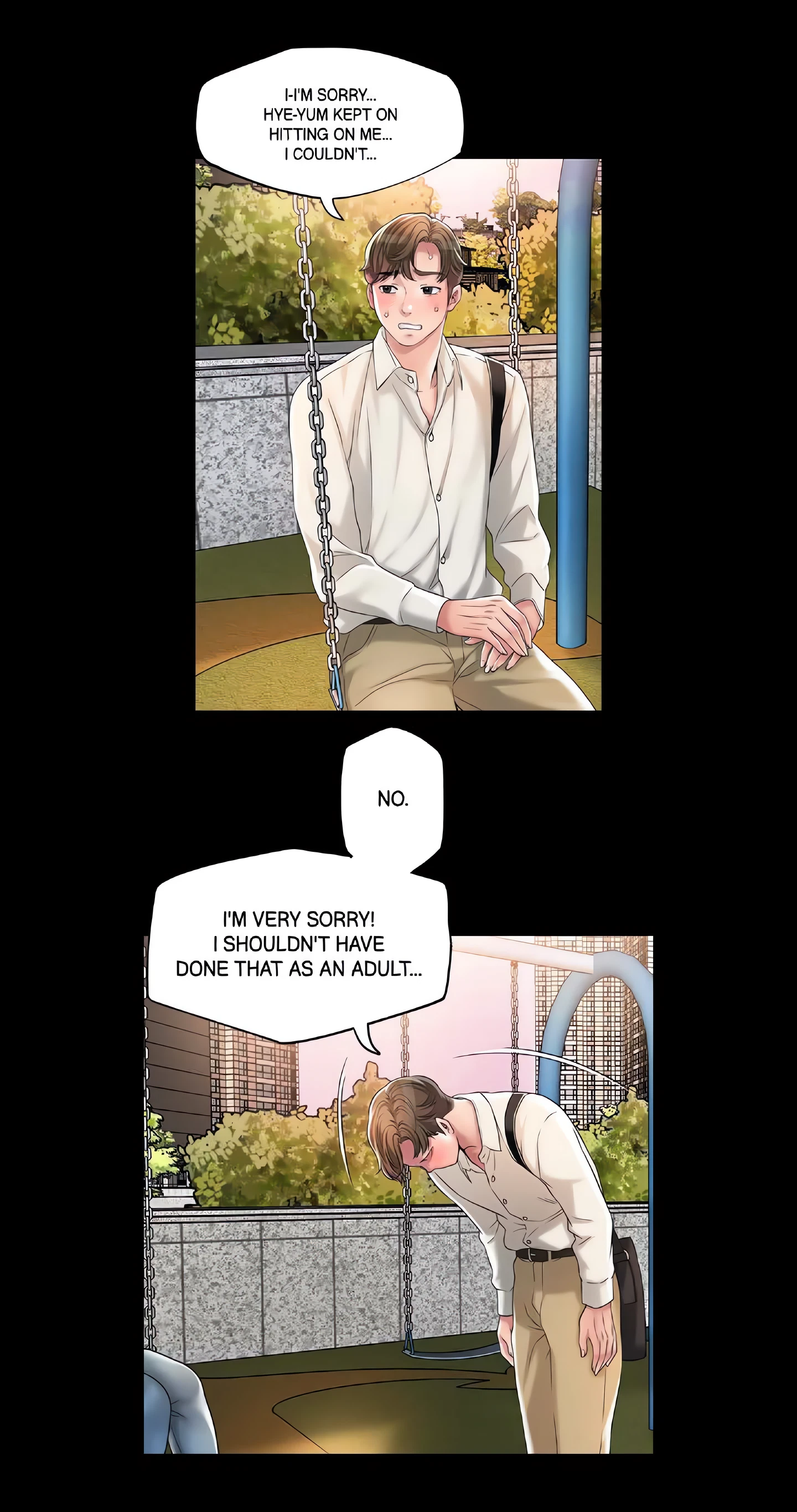 Chapter 32, page 7