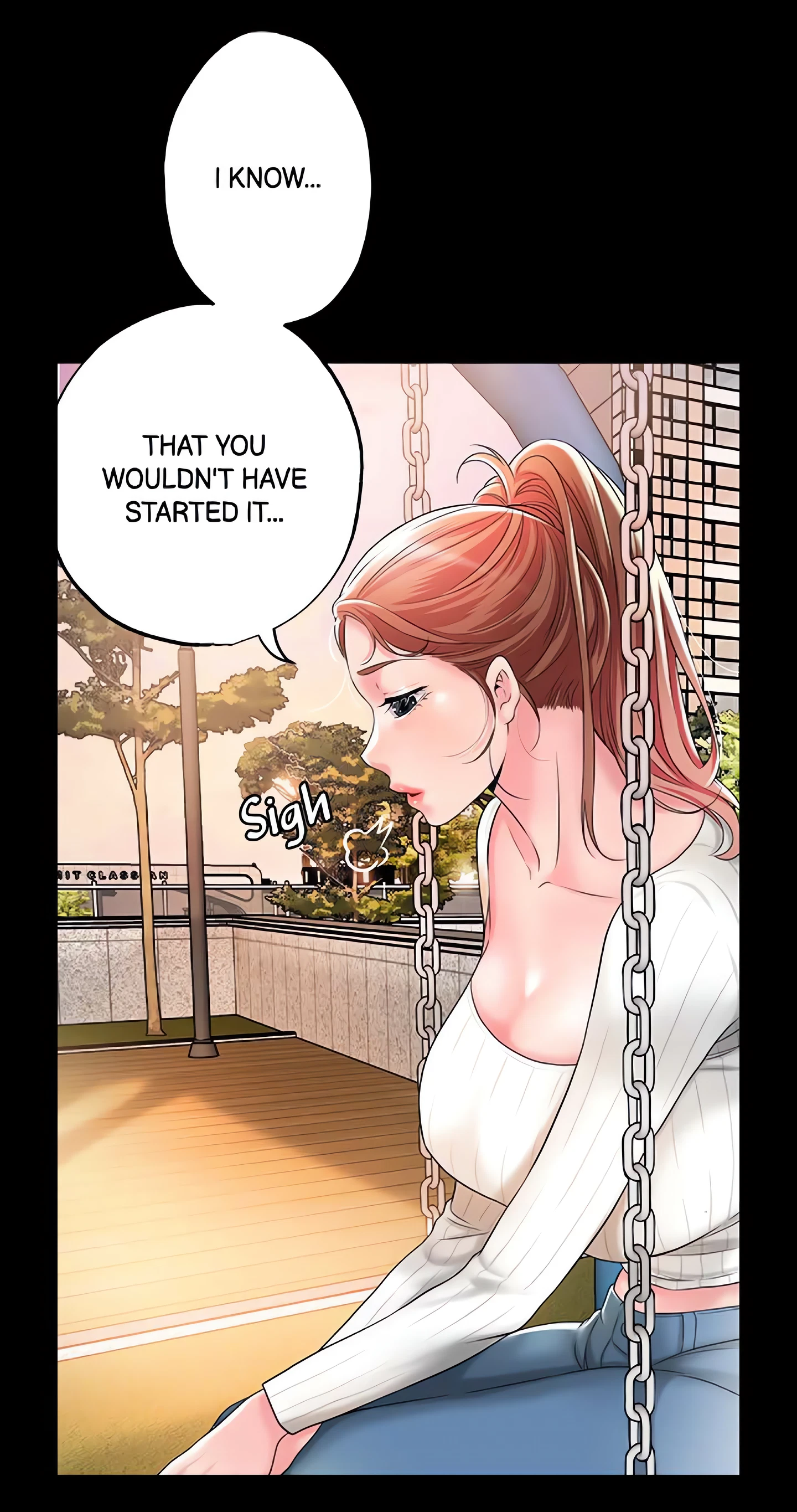 Chapter 32, page 8