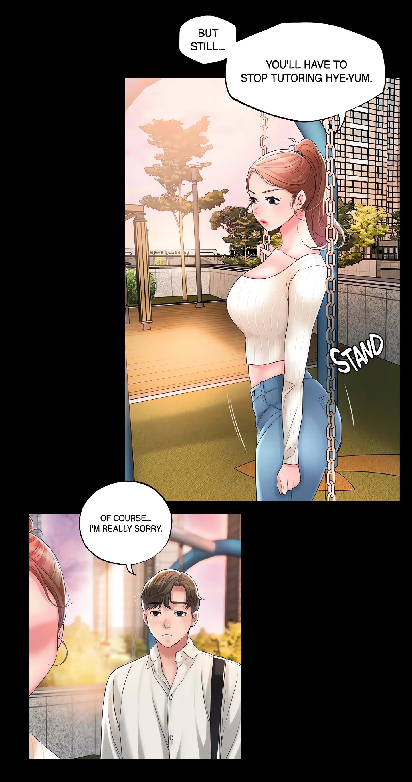 Chapter 32, page 9