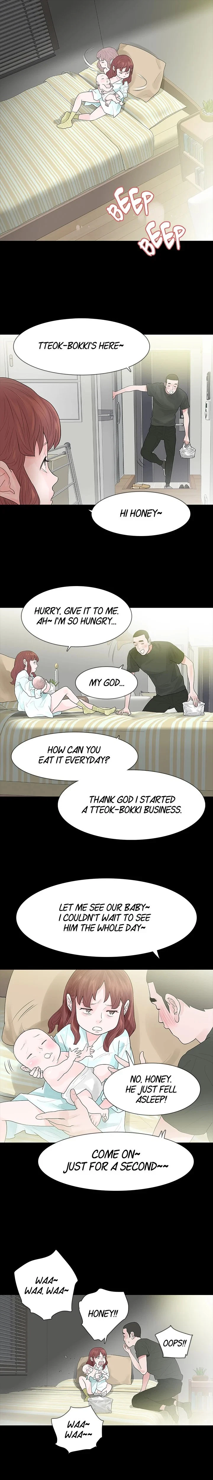 Chapter 45, page 11