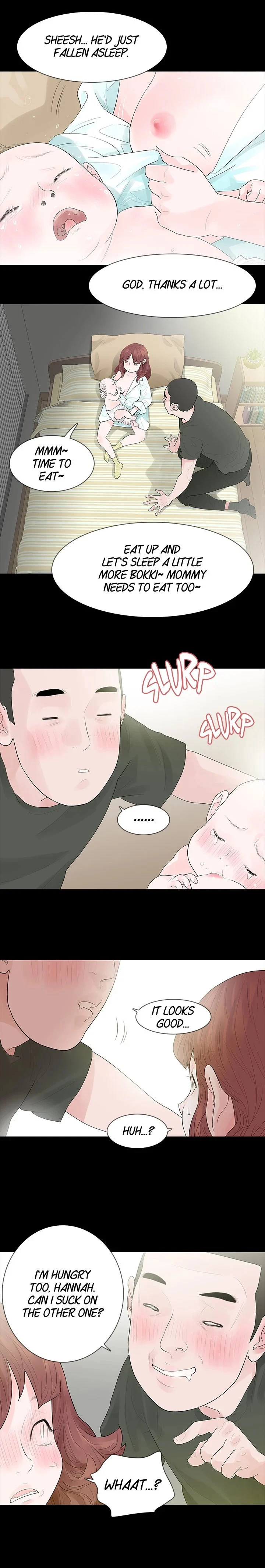 Chapter 45, page 12