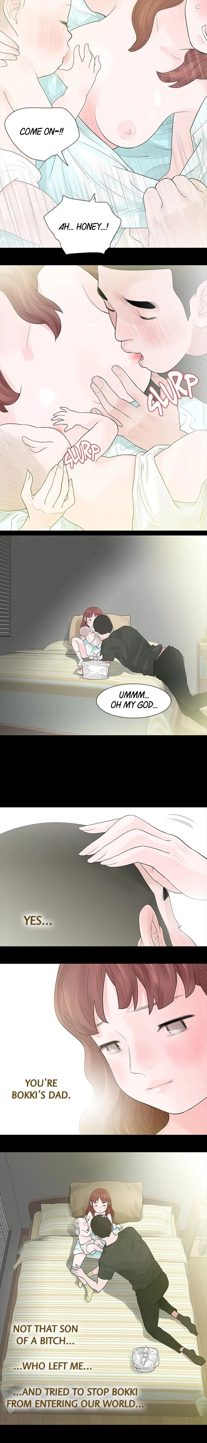 Chapter 45, page 13