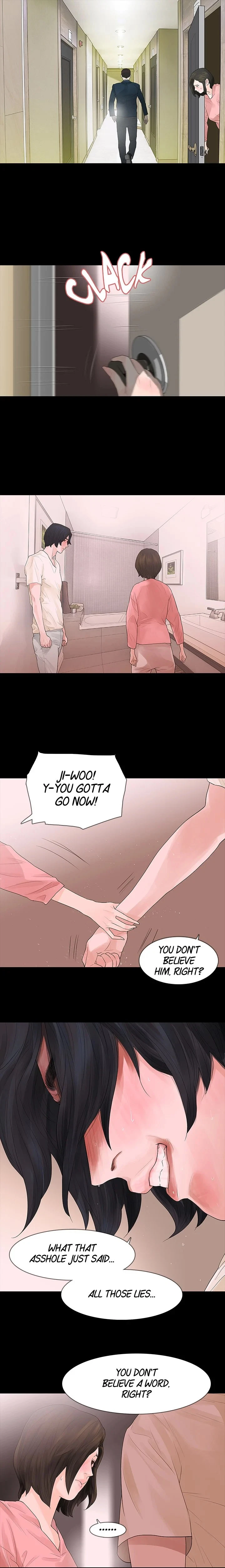 Chapter 45, page 6