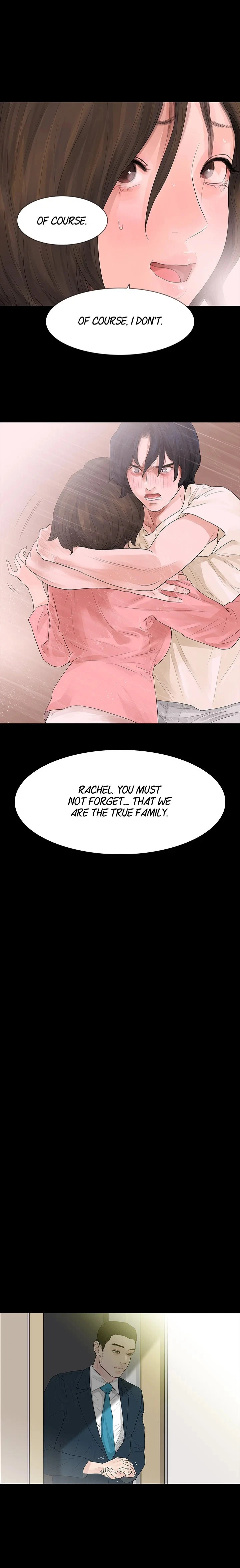Chapter 45, page 7
