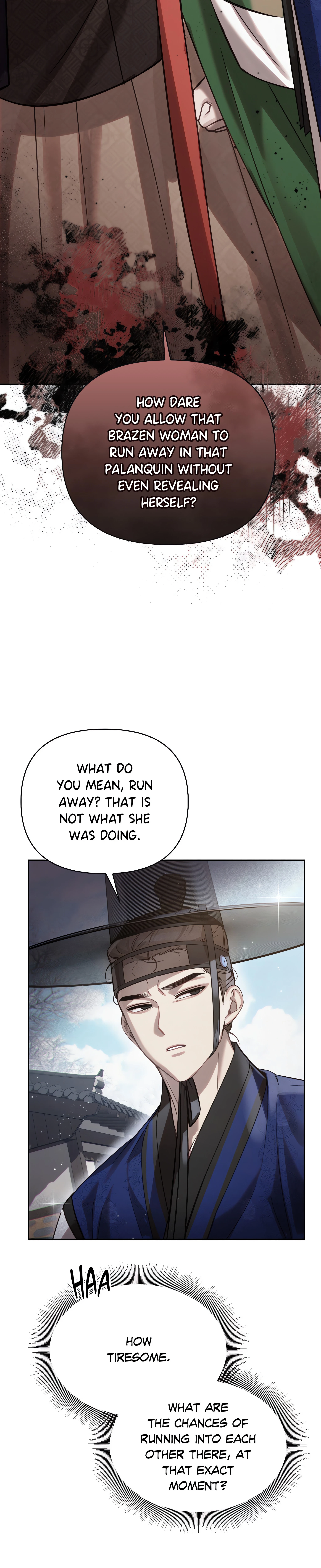Chapter 27, page 10