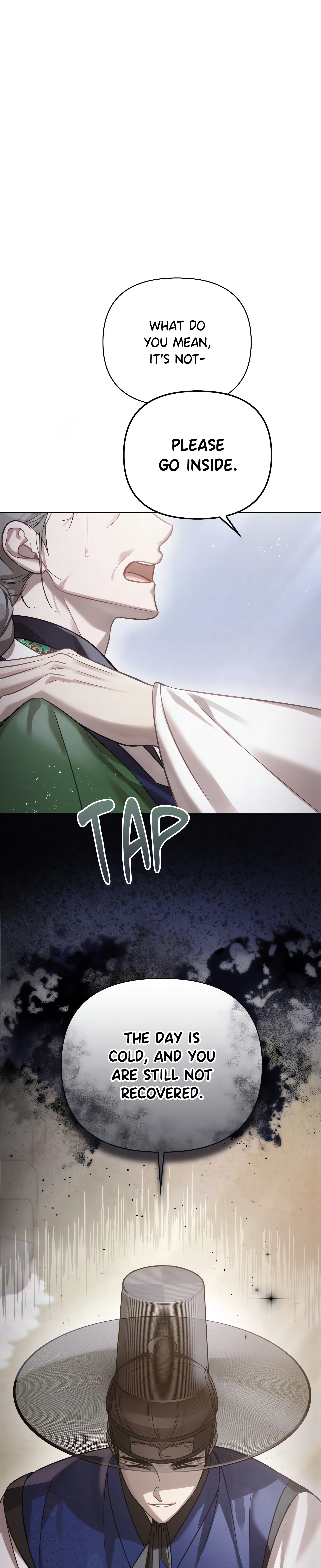 Chapter 27, page 11