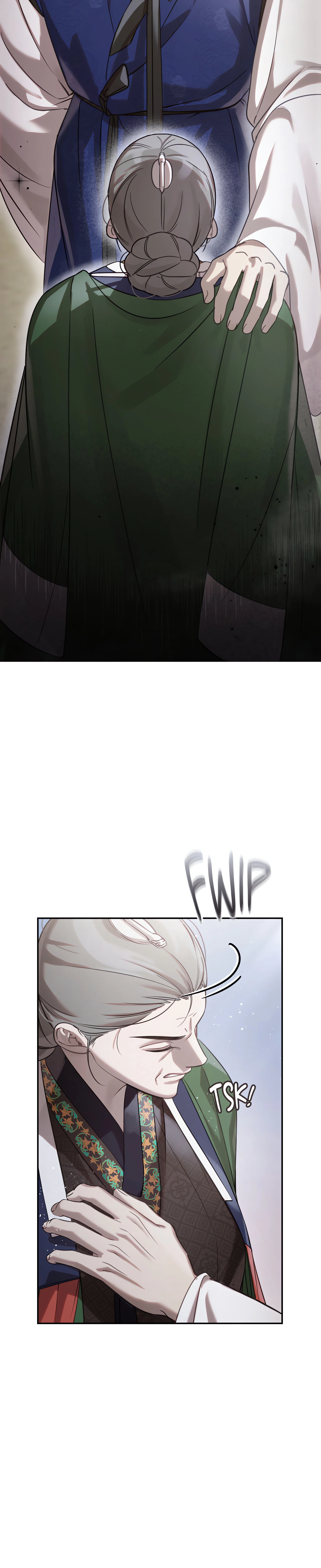 Chapter 27, page 12