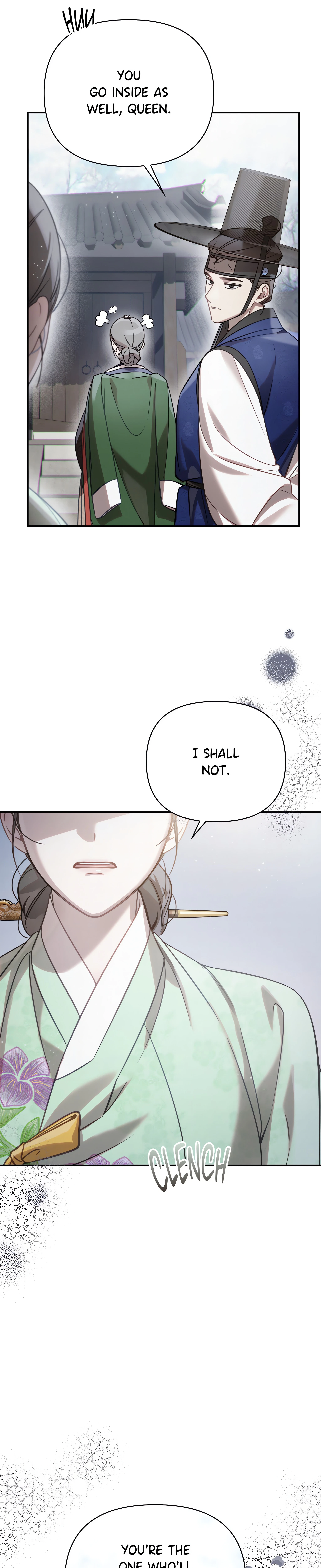 Chapter 27, page 13
