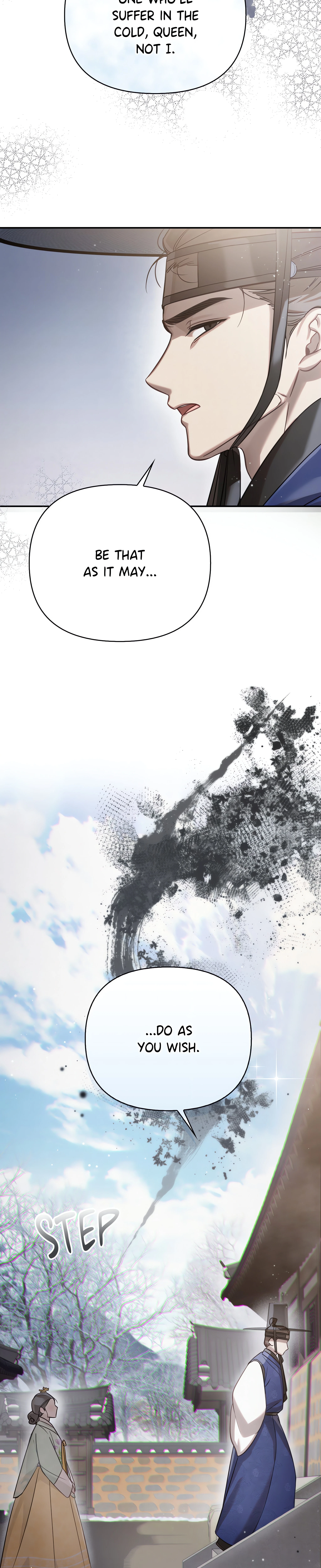 Chapter 27, page 14