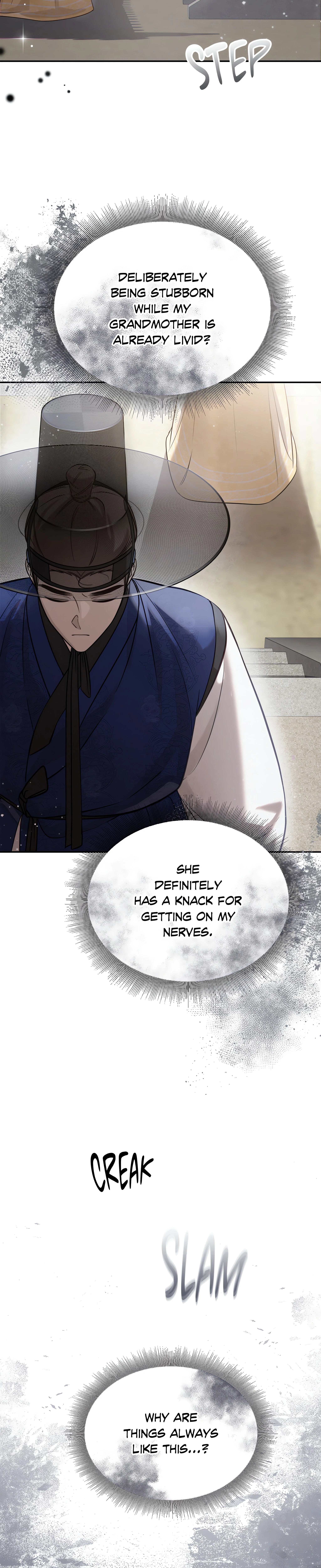 Chapter 27, page 15