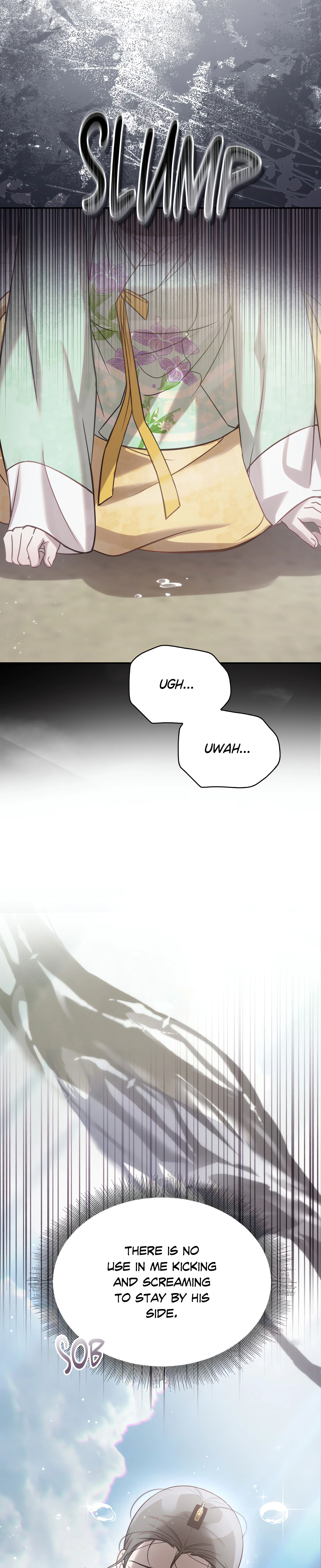 Chapter 27, page 16