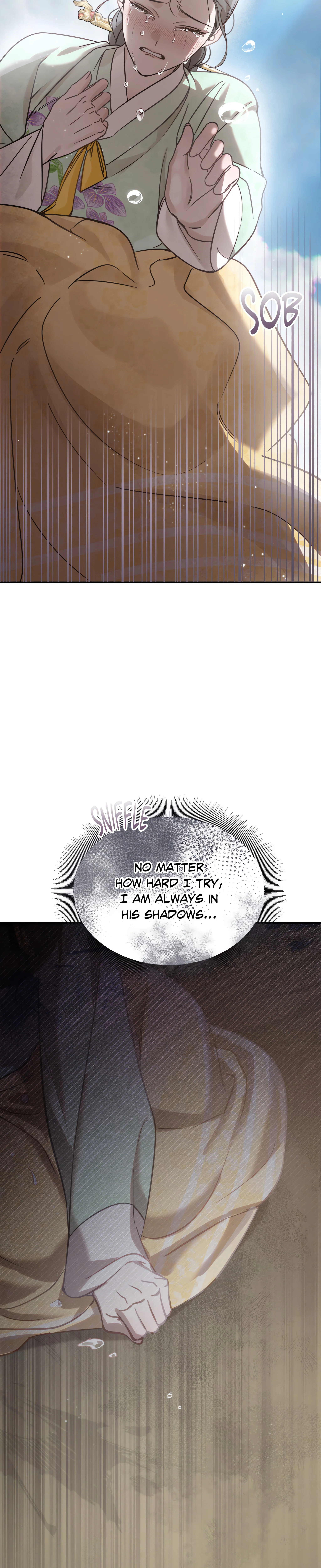 Chapter 27, page 17